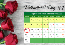 ngay-le-tinh-nhan-valentine-14-2-la-ngay-gi