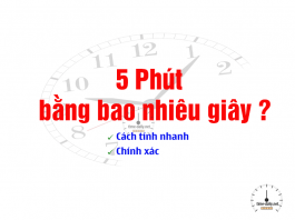 5-phut-bang-bao-nhieu-giay