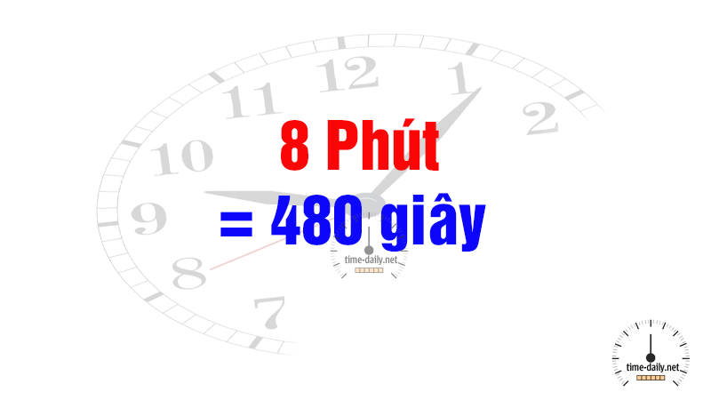 8-phut-bang-480-giay