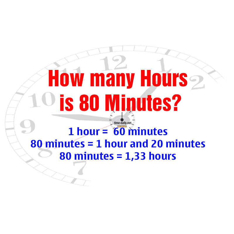 how-many-hours-are-in-40-hours-youtube